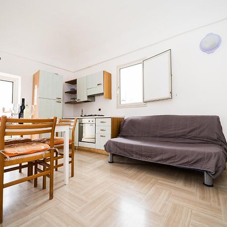 Corte De Maio - Exclusive Terrace - By Click Salento Gallipoli Exterior foto